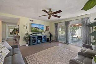 11524 1st, Whittier, CA 90604 - Photo 5