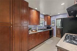 11524 1st, Whittier, CA 90604 - Photo 11
