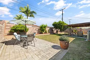 11524 1st, Whittier, CA 90604 - Photo 37