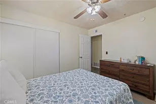 11524 1st, Whittier, CA 90604 - Photo 19
