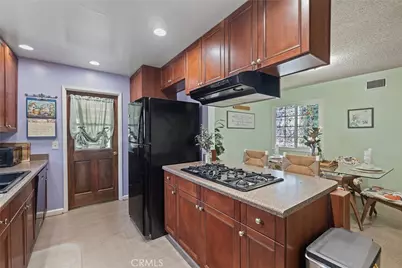 11524 1st, Whittier, CA 90604 - Photo 13