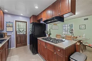 11524 1st, Whittier, CA 90604 - Photo 13