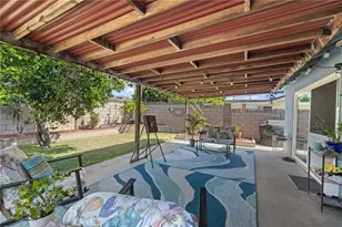 11524 1st, Whittier, CA 90604 - Photo 31