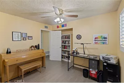 11524 1st, Whittier, CA 90604 - Photo 21