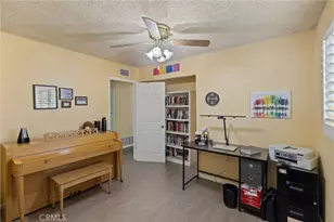 11524 1st, Whittier, CA 90604 - Photo 21