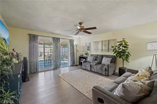 11524 1st, Whittier, CA 90604 - Photo 7