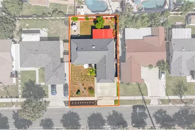 11524 1st, Whittier, CA 90604 - Photo 39