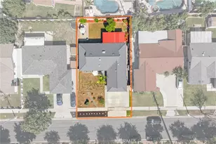 11524 1st, Whittier, CA 90604 - Photo 39