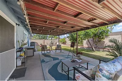 11524 1st, Whittier, CA 90604 - Photo 29