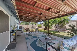 11524 1st, Whittier, CA 90604 - Photo 29