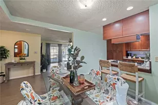 11524 1st, Whittier, CA 90604 - Photo 9