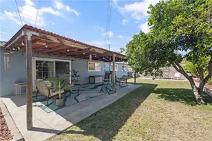11524 1st, Whittier, CA 90604 - Photo 33