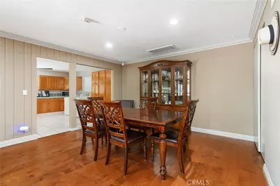 22640 Cohasset, West Hills, CA 91307 - Photo 5