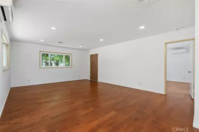 22640 Cohasset, West Hills, CA 91307 - Photo 17
