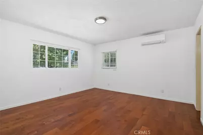 22640 Cohasset, West Hills, CA 91307 - Photo 21