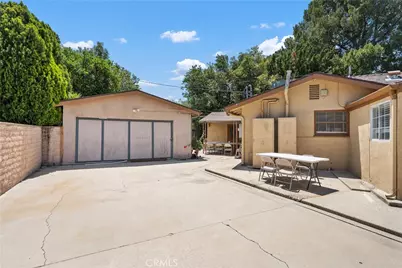 22640 Cohasset, West Hills, CA 91307 - Photo 23