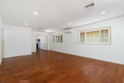 22640 Cohasset, West Hills, CA 91307 - Photo 15