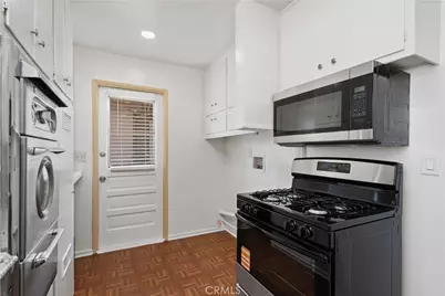 22640 Cohasset, West Hills, CA 91307 - Photo 19