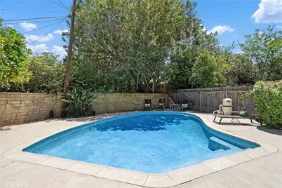 22640 Cohasset, West Hills, CA 91307 - Photo 25