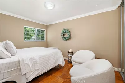 22640 Cohasset, West Hills, CA 91307 - Photo 11