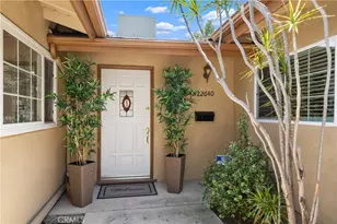 22640 Cohasset, West Hills, CA 91307 - Photo 1