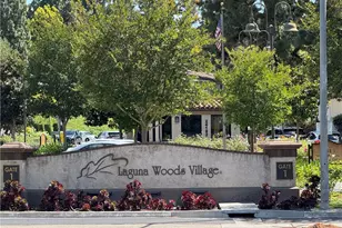 2260 Via Puerta, Laguna Woods, CA 92637 - Photo 1