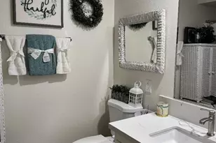 2260 Via Puerta, Laguna Woods, CA 92637 - Photo 7