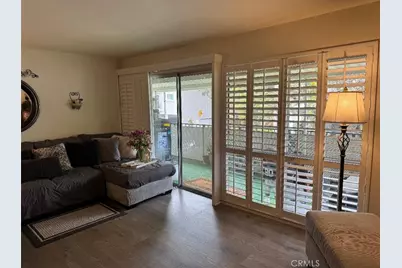 2260 Via Puerta #P, Laguna Woods, CA 92637 - Photo 3