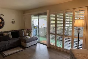 2260 Via Puerta, Laguna Woods, CA 92637 - Photo 3
