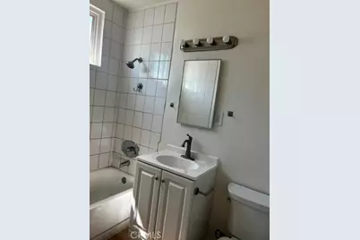 3337 E 15th, Long Beach, CA 90804 - Photo 11