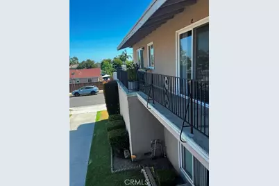 3337 E 15th, Long Beach, CA 90804 - Photo 3