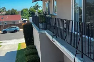3337 E 15th, Long Beach, CA 90804 - Photo 3
