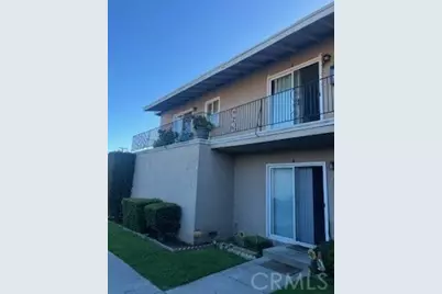 3337 E 15th, Long Beach, CA 90804 - Photo 5