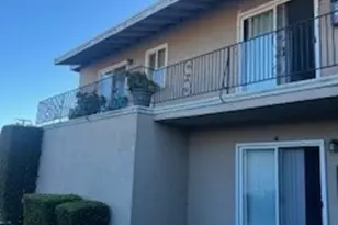 3337 E 15th, Long Beach, CA 90804 - Photo 5