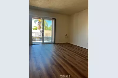 3337 E 15th, Long Beach, CA 90804 - Photo 5