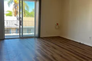 3337 E 15th, Long Beach, CA 90804 - Photo 5