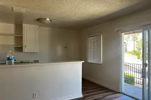 3337 E 15th, Long Beach, CA 90804 - Photo 7
