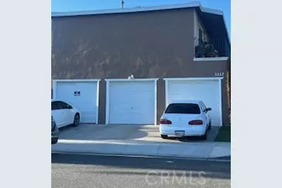 3337 E 15th, Long Beach, CA 90804 - Photo 3