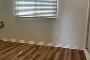 3337 E 15th, Long Beach, CA 90804 - Photo 9
