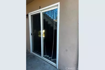 3337 E 15th, Long Beach, CA 90804 - Photo 13