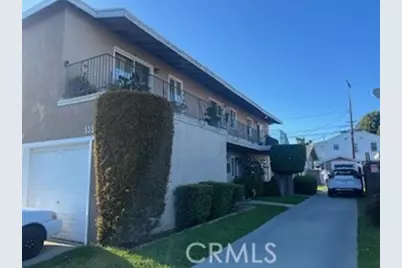 3337 E 15th, Long Beach, CA 90804 - Photo 1