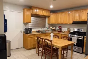 7249 Marcelle, Paramount, CA 90723 - Photo 23