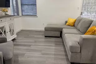 7249 Marcelle, Paramount, CA 90723 - Photo 5