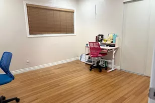 7249 Marcelle, Paramount, CA 90723 - Photo 19