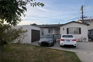7249 Marcelle, Paramount, CA 90723 - Photo 13
