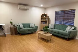 7249 Marcelle, Paramount, CA 90723 - Photo 15