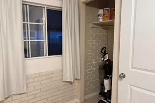7249 Marcelle, Paramount, CA 90723 - Photo 21