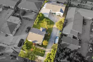 7249 Marcelle, Paramount, CA 90723 - Photo 3