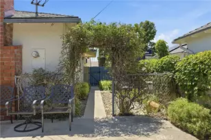 1411 E Concord, Orange, CA 92867 - Photo 35