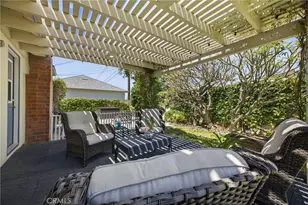 1411 E Concord, Orange, CA 92867 - Photo 29